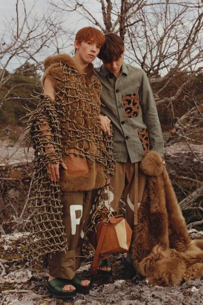 Look 22